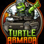Turtlearmada
