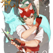 特立独行独角兽