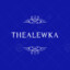 TheAlewka