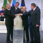 ебашу шишки