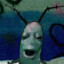 AAAaaaaaaaaahhhhhhhhhh