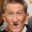 Barry Chuckle avatar