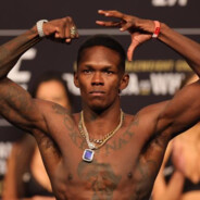 Митрофановый Ген