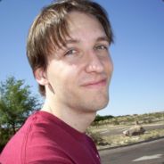 Zrax - steam id 76561197966517889