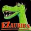 EZaurius