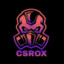 CSROX