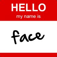 face - steam id 76561197964314108