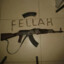 --FeLLaH--TR--