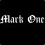 Mark One