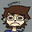 zacker1 avatar