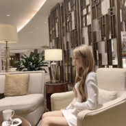 古德伊温宁 靐䨻不打狙