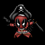 DadPool - steam id 76561197970944468
