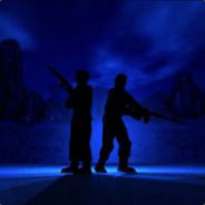 ScarL3t. - steam id 76561197960815766