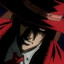 blindzone's avatar