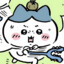 摸鱼蛋