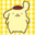 pompompurin