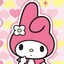 Melody♡