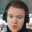 &quot;paradis känsla&quot; JONTE