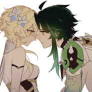 万家灯火荧魈灯