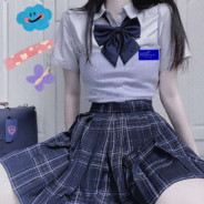 背背背起了行囊