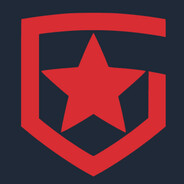 vladikqk - steam id 76561199070612421