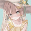 Chocolate_QAQ