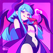 Hana