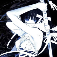 我看起来笨笨的