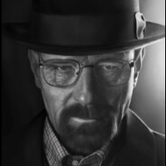 heisenberg