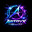 [13#D]19Laci77