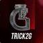Trick2G