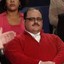 Kenneth Bone