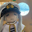 4uSavy