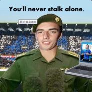 ^0BOMB ^2~Mr.Killer~