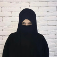 我不是陈冠希呀