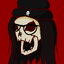 Abominable Homunculus