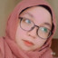 Dayang