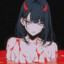 Rin†o 636