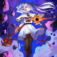 Sousou no Pitchoune