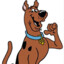 Scooby Doo