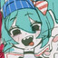 Maru-UnU