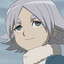 Fubuki