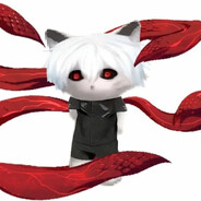 𝖔𝖍 𝖓𝖔(ﾉ◕ヮ◕)