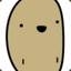 Marshalthepotato