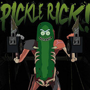 Ogyr4ikRick