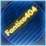 Fantico404 avatar