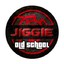 Jiggie