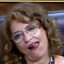 Marichus Montero