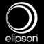 Elipson