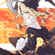 拉芙希妮·都柏林